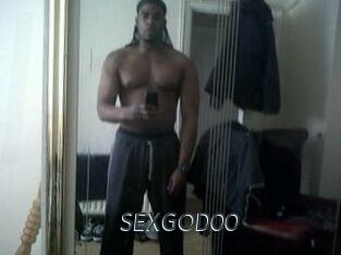 SEXGOD00