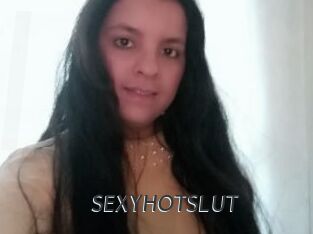 SEXYHOTSLUT