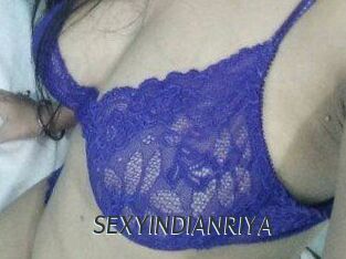 SEXYINDIANRIYA