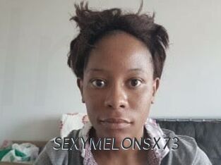 SEXYMELONSX73