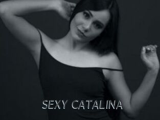 SEXY_CATALINA_