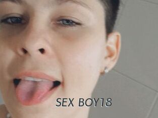 SEX_BOY18