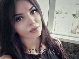 SEX_SONIA