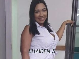 SHAIDEN_S