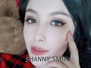 SHANNY_SMITH