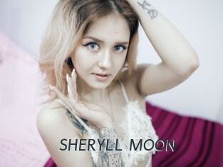 SHERYLL_MOON