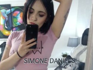 SIMONE_DANIELS