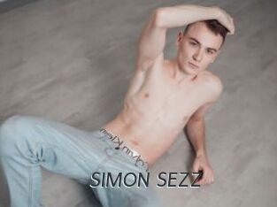 SIMON_SEZZ