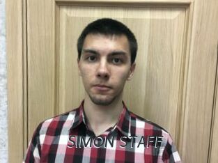 SIMON_STAFF