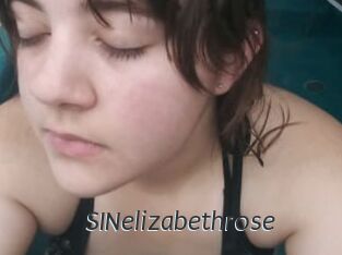 SINelizabethrose