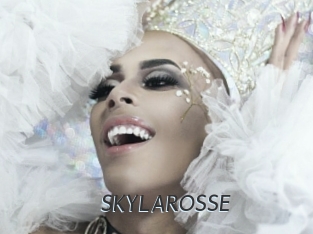 SKYLAROSSE