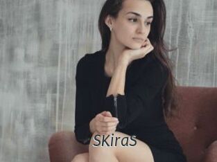 SKiraS