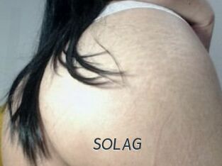 SOLAG