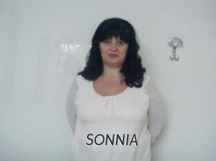 SONNIA_