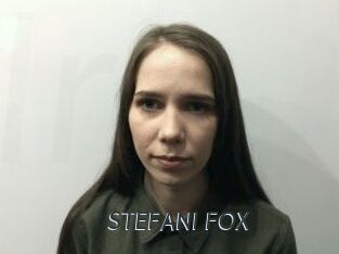 STEFANI_FOX