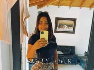 STEFFY_LOVER