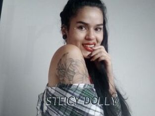 STEICY_DOLLY