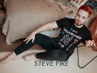 STEVE_FIRE