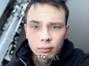 STOF_AX