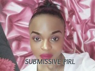 SUBMISSIVE_PIRL