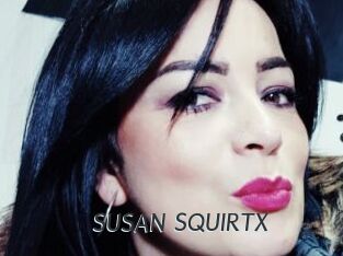 SUSAN_SQUIRTX