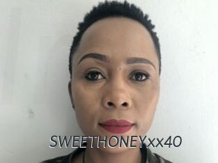 SWEETHONEYxx40