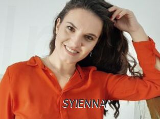 SYIENNA