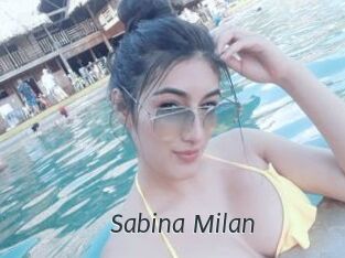 Sabina_Milan