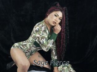 Sage_Pierce