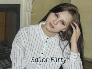 Sailor_Flirty