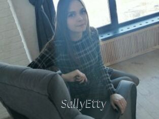 SallyEtty