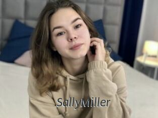 SallyMiller