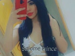 Salome_Prince