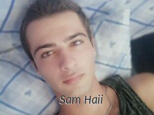 Sam_Haii