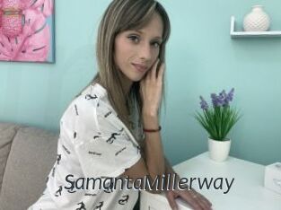 SamantaMillerway