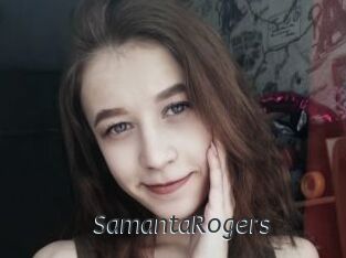 SamantaRogers