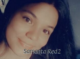 Samanta_Red2