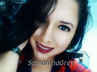 SamanthaGrey