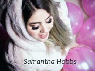 Samantha_Hobbs