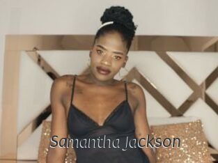 Samantha_Jackson