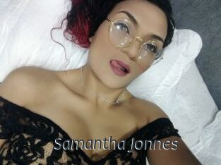 Samantha_Jonnes