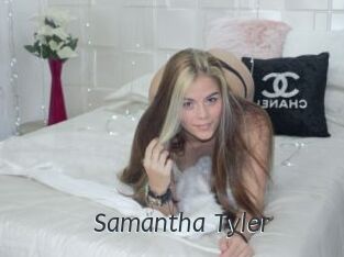 Samantha_Tyler