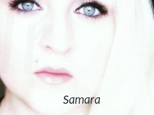 Samara