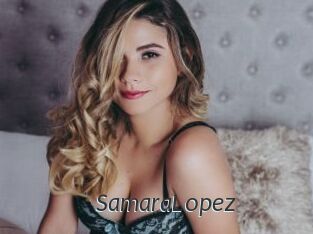 SamaraLopez