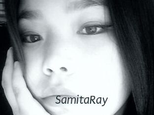 SamitaRay