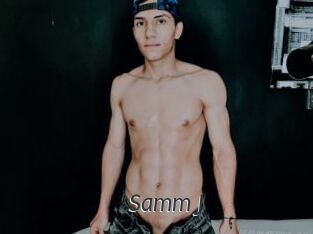 Samm_J