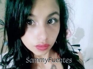 SammyFuentes