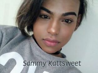 Sammy_Kattsweet