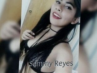 Sammy_Reyes