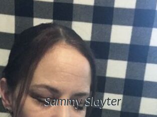 Sammy_Slayter